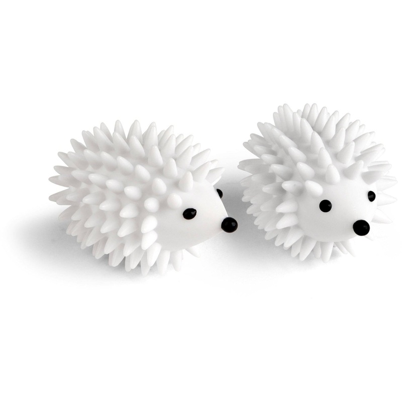 HedgehogDryerBuddiesFragranceFree