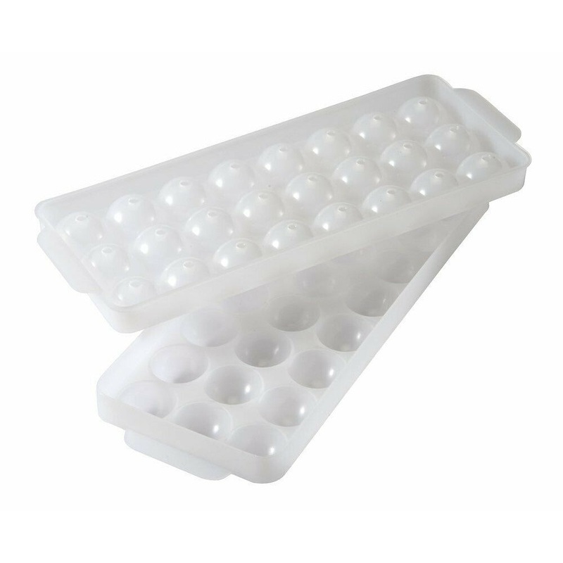 IceBallTray