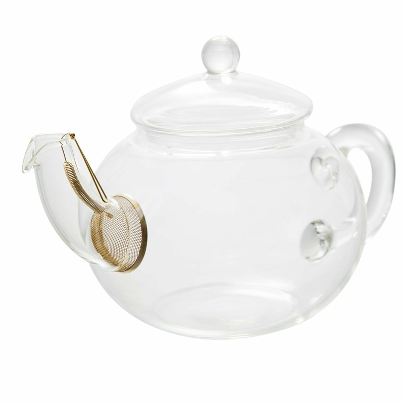 JumpingTeaPot500ml