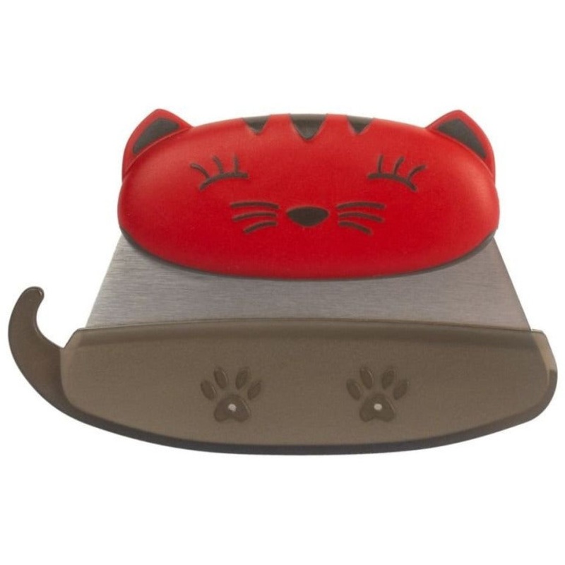 KinderkitchenCatChopper