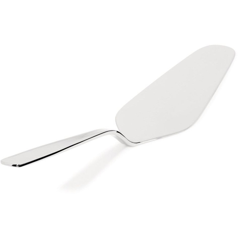 KnifeforkspoonCakeServer