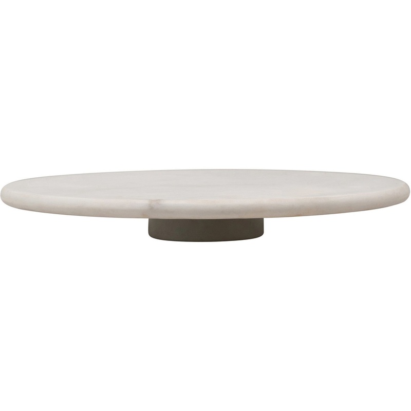 MarbleLazySusan14