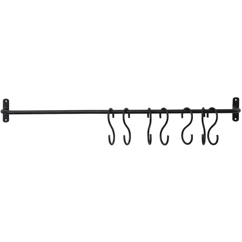 MetalWallHookw/Hooks28.5