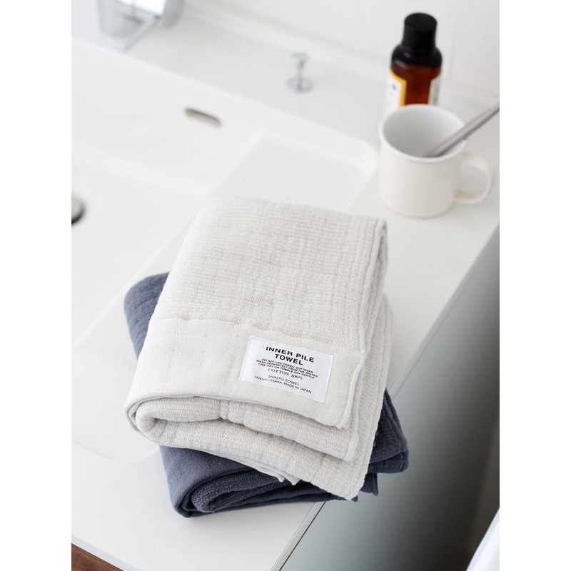 MorihataInnerPileBathTowel