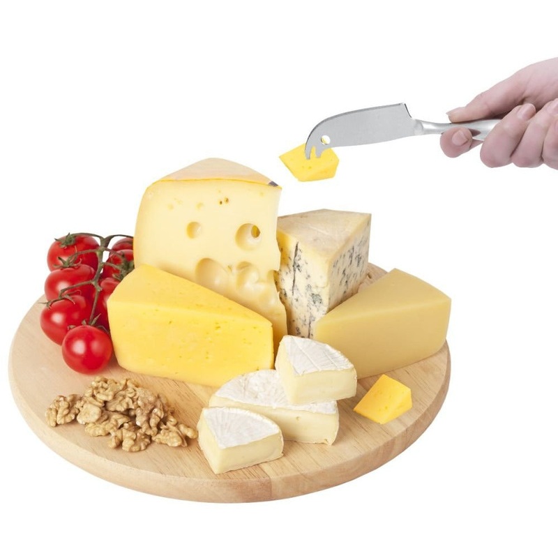 OlipacStandingCheeseKnife