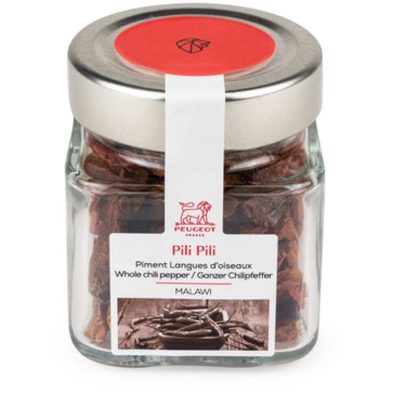 PILISpiceCube-ChiliesBird'sEyeMalawi20g