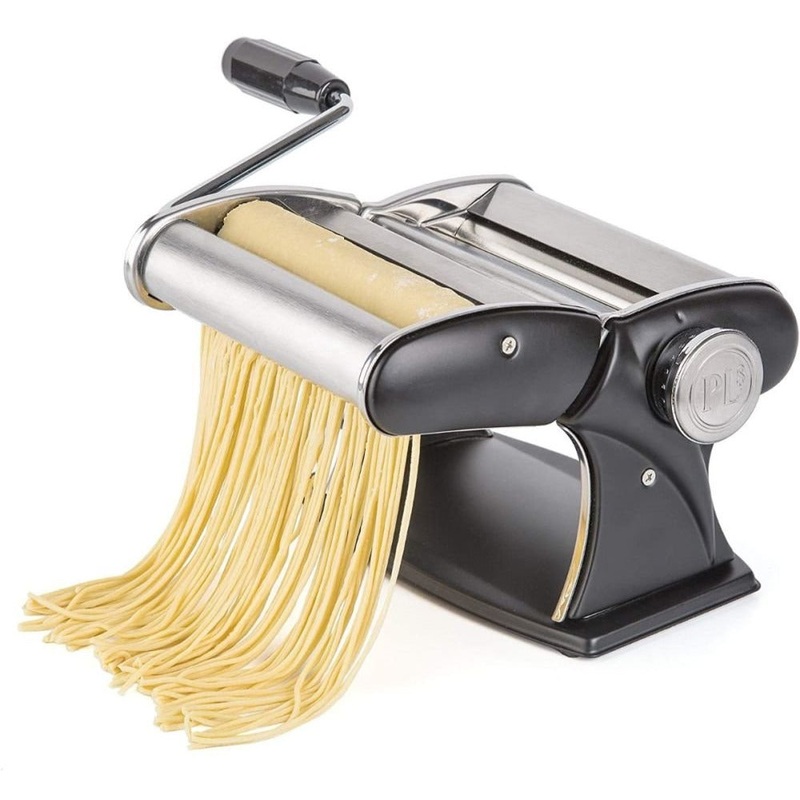 ProgressiveProfessionalPastaMachine