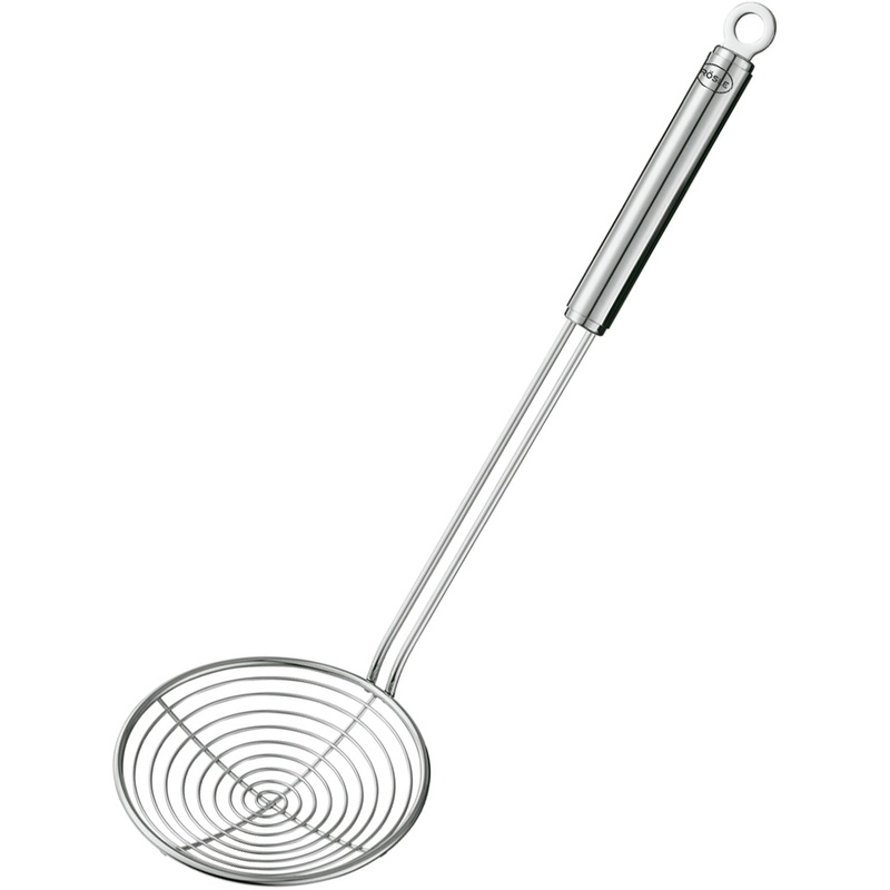 RosleStainlessSteelSkimmer