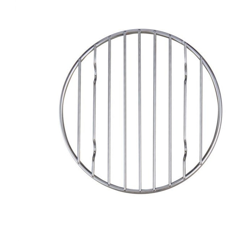 RoundCoolingRack6"