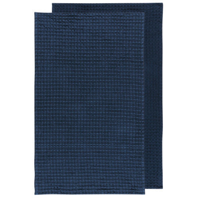 SecondSpinWaffleDishtowelSet/2