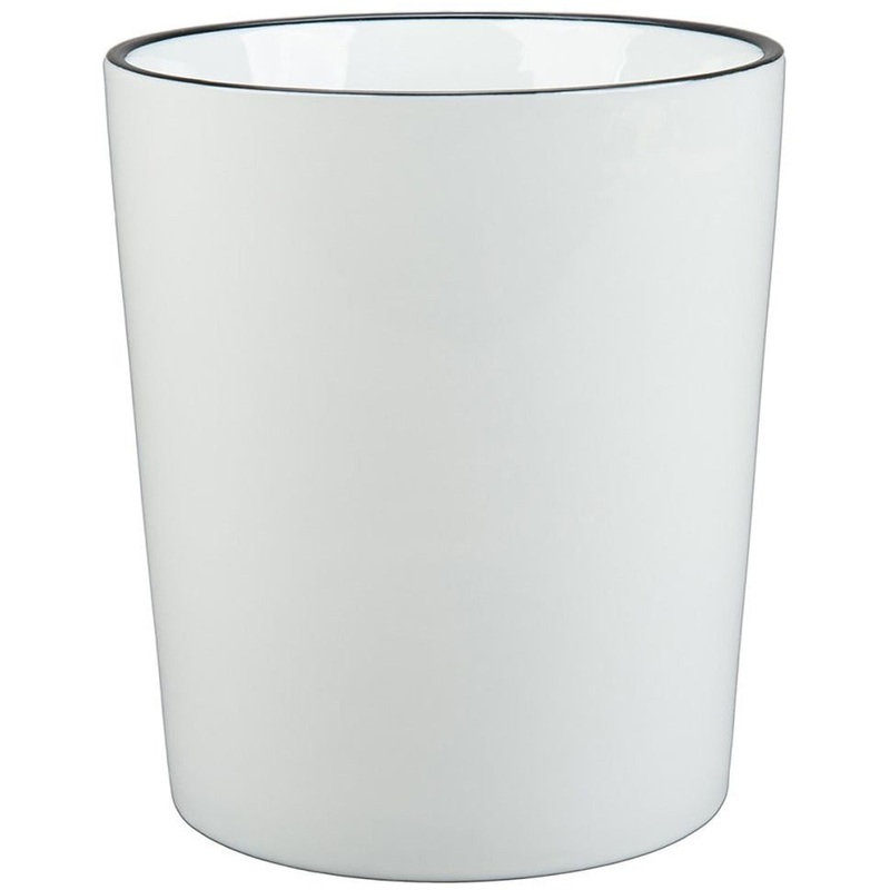 SilhouetteUtensilCrock2Qt.