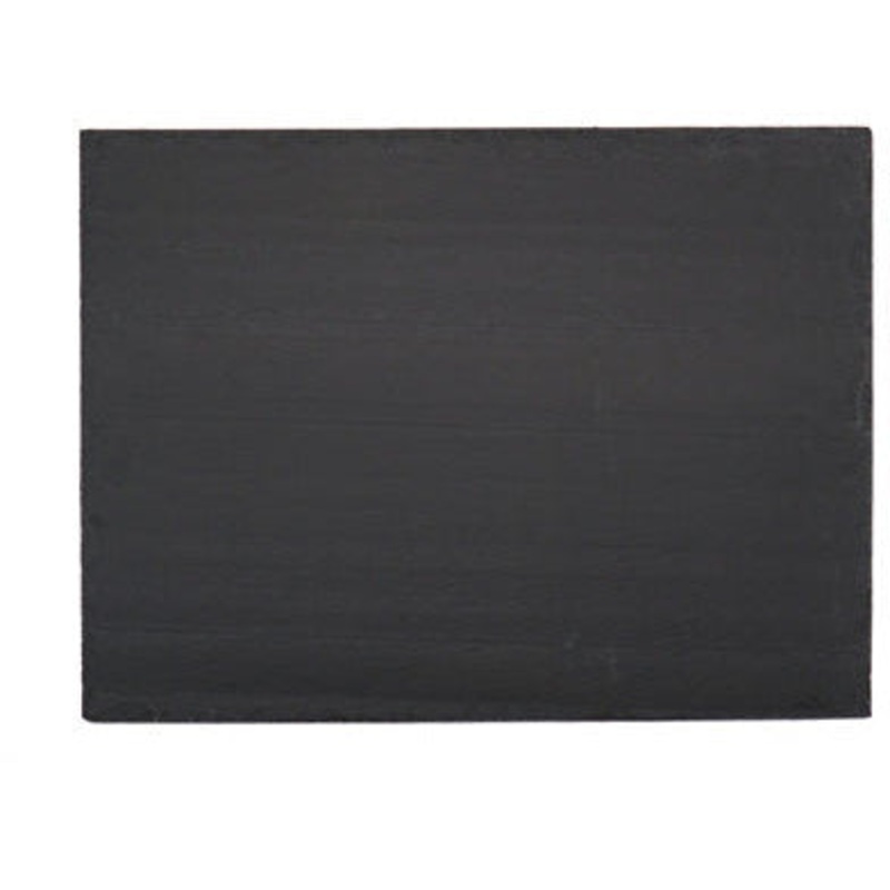 SlateStrataCheeseTray