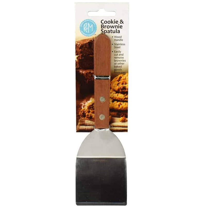 Spatulaw/WoodHandle7.5