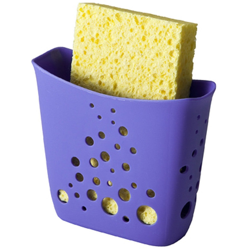 SpongeHolder