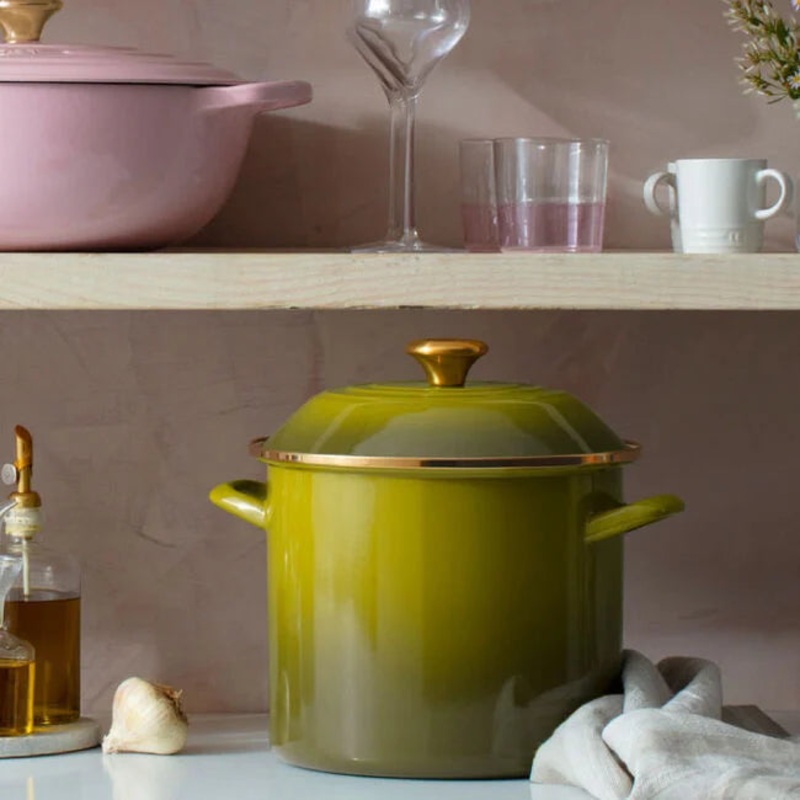 StockPot10Qt.