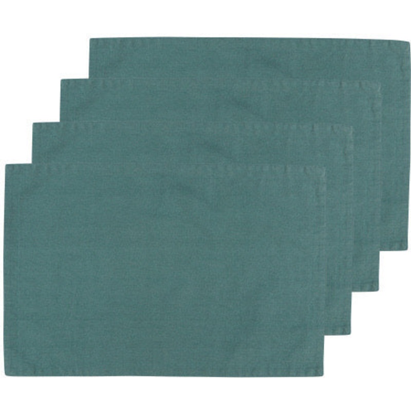 StonewashPlacemat