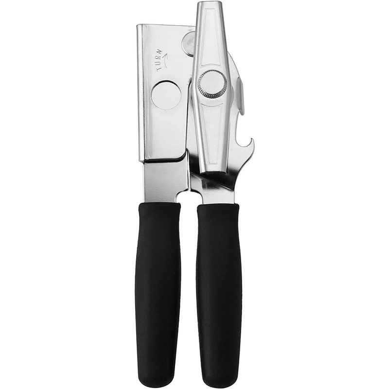 Swing-A-WayComfortGripCanOpener