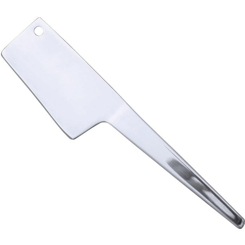 SwissmarSlimlineCheeseCleaver