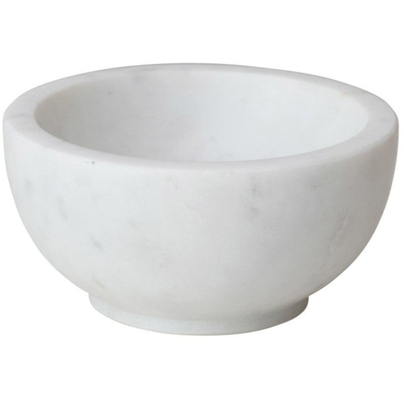 WhiteMarbleBowl5