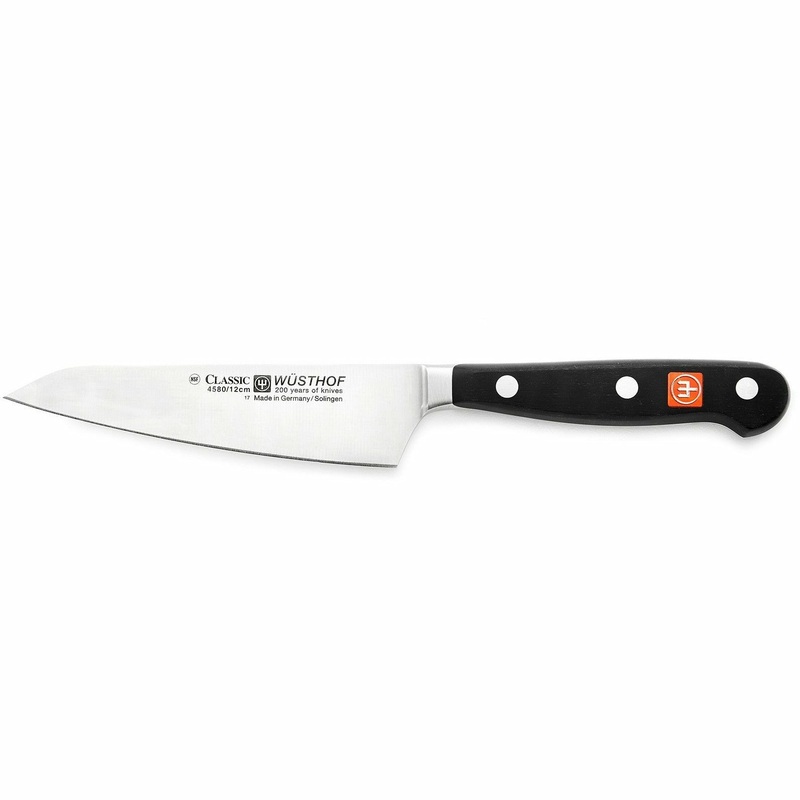 AsianUtilityKnife