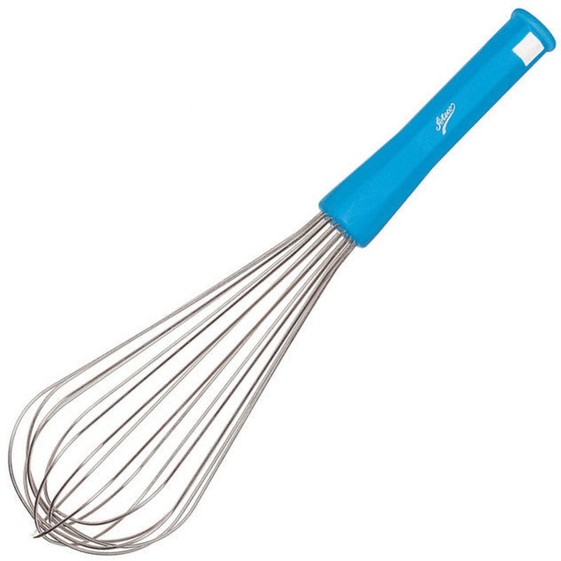 AtecoProWhip