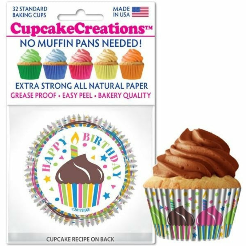 BirthdayCupcakeLiner