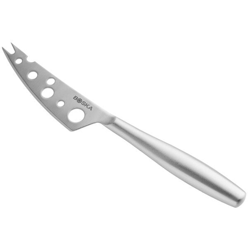 BoskaCopenhagenSemiSoftCheeseKnifeNo.2