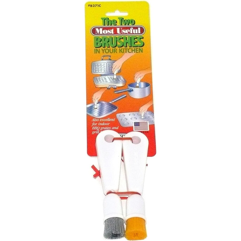 BrushtechThe2MostUsefulBrushes