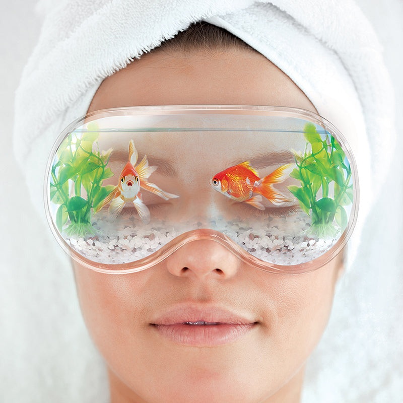 ChillOutFishbowlEyeMask