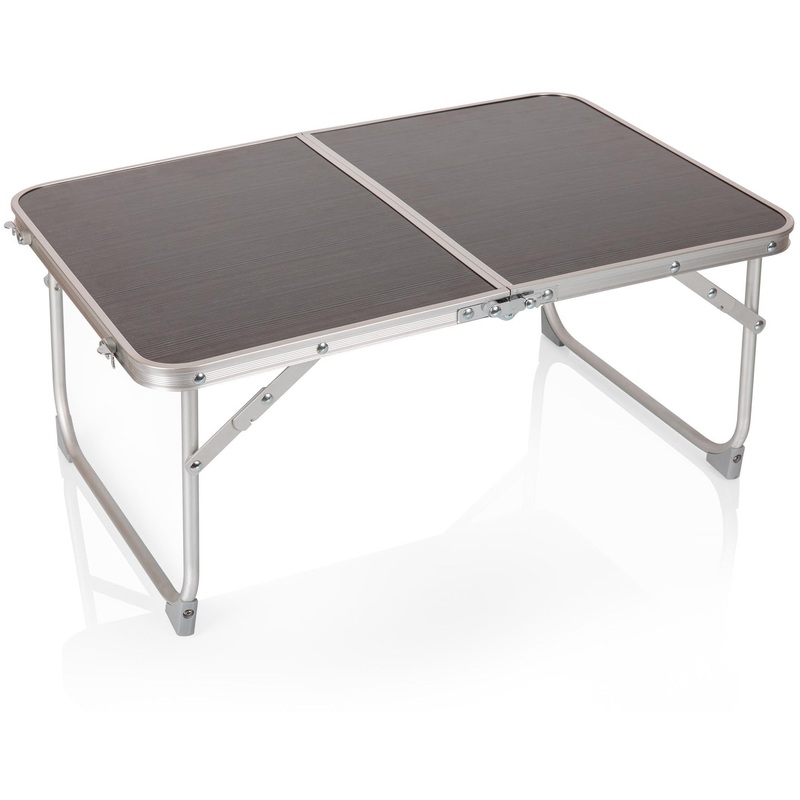 ConcertMiniPortableTable