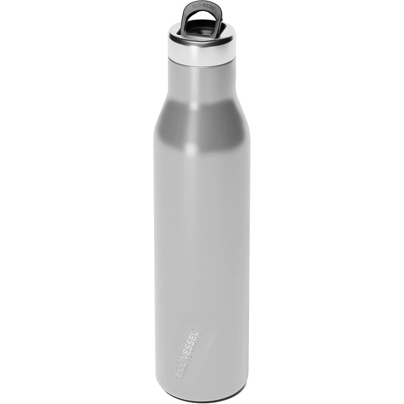 EcoVesselASPENWaterBottle16oz