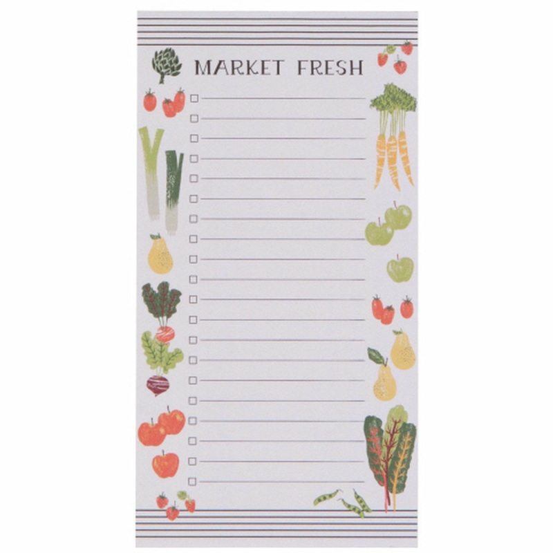FarmersMarketNotepad