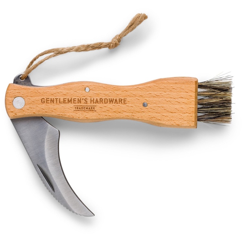 ForagingKnife