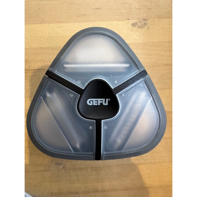 Gefu3waypeeler