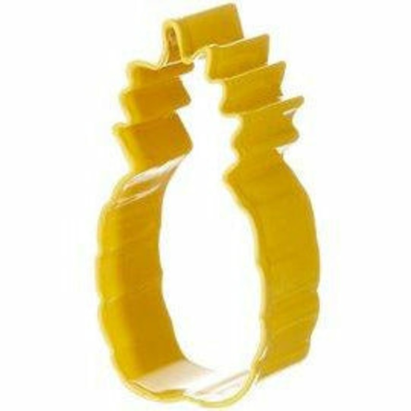 HelloPineappleCutter