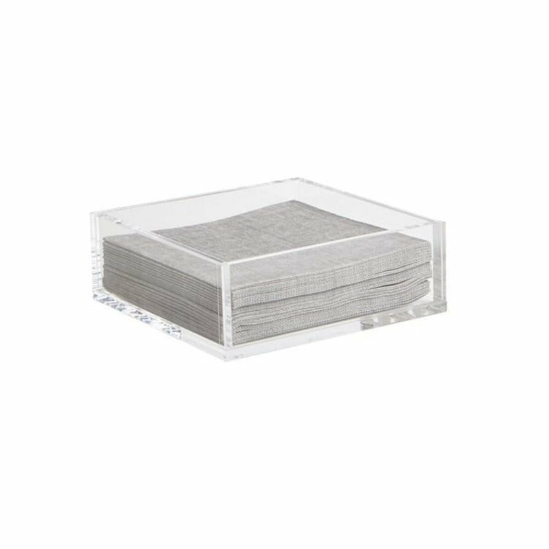 InfinityNapkinHolder