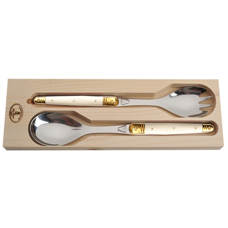 JeanDubostSaladServersw/ColoredHandles