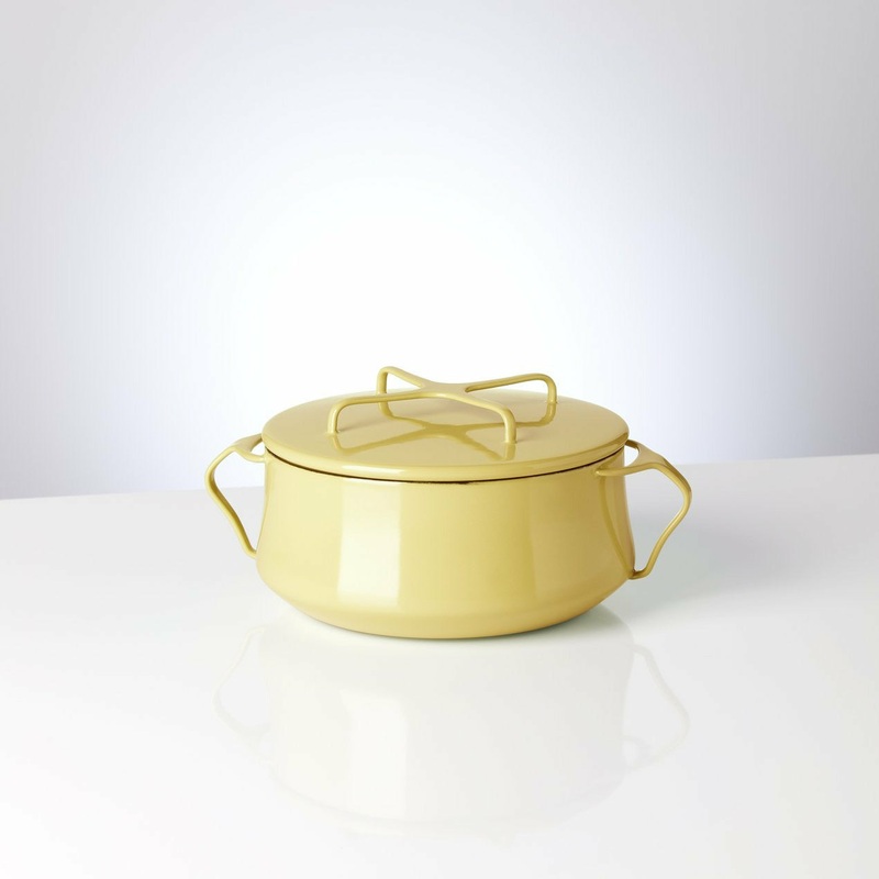 KobenstyleCasserole2Qt.