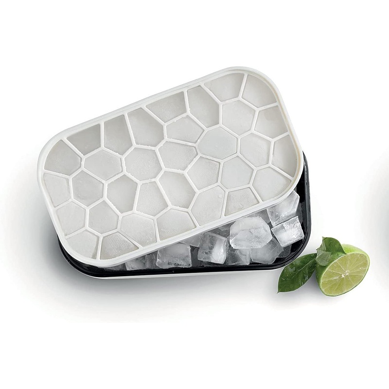 LekueIceBox