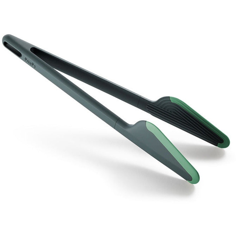 LekueSiliconeTongs