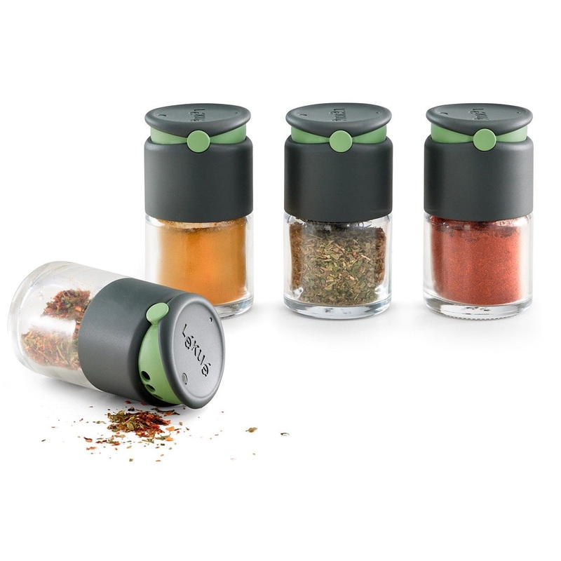 LekueSpiceShakerSet/4