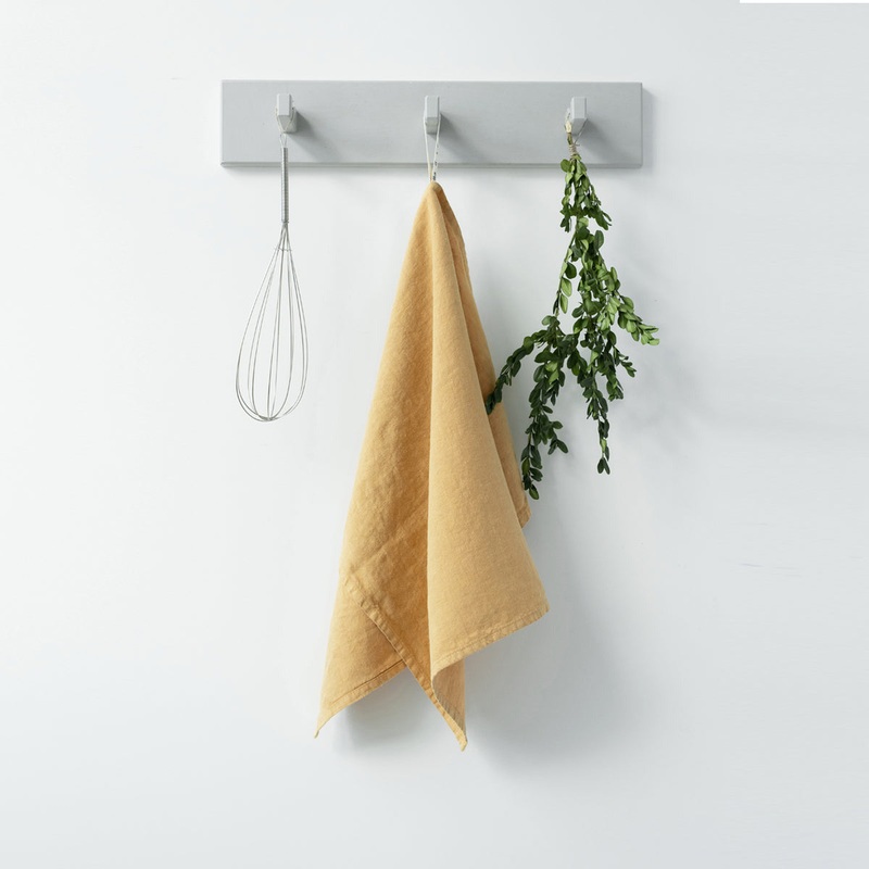 LinenTalesKitchenTowel
