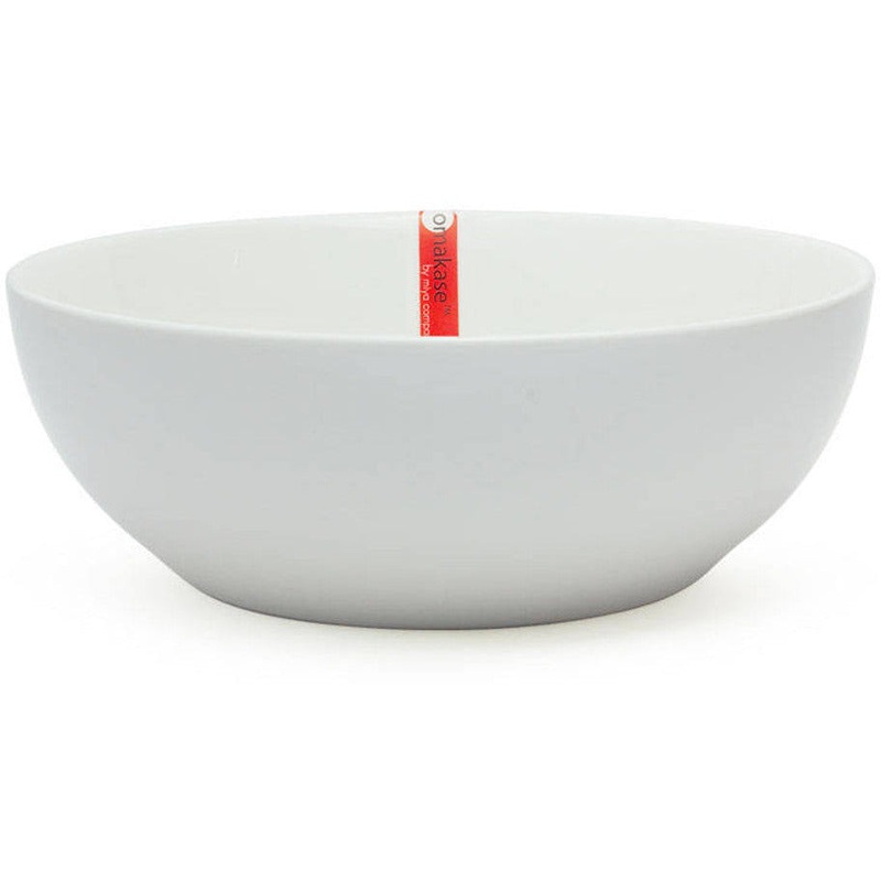 MiyaDeepBowl