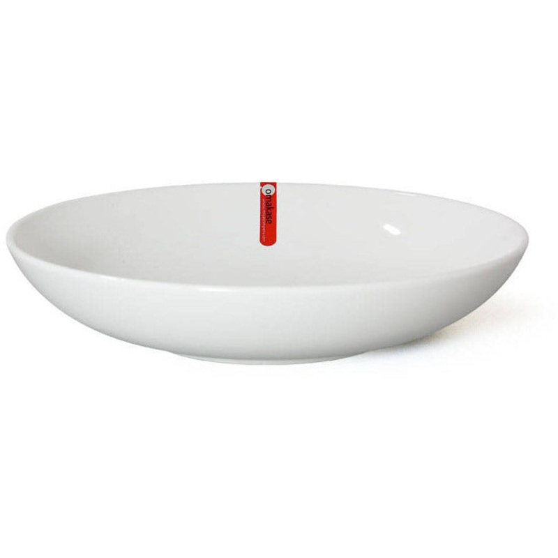 MIYAShallowBowl