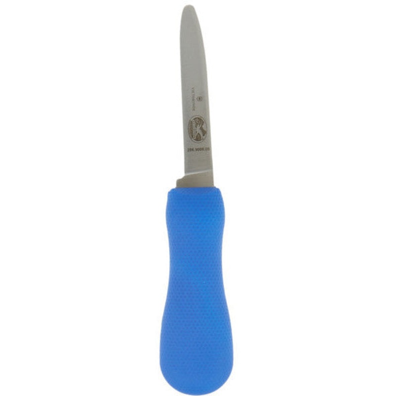 NarrowClamKnife3.75