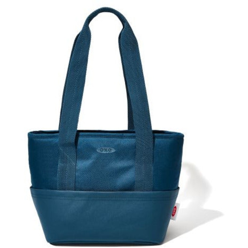 OXOGoodGripsPrep&GoInsulatedLunchBag