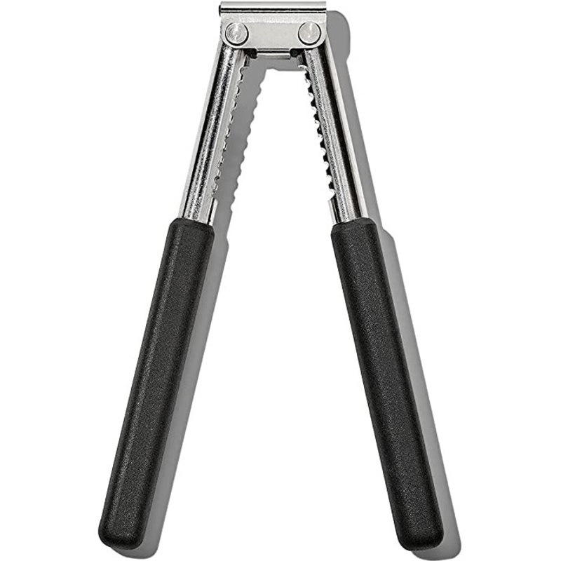 OXOGoodGripsSeafood&NutCracker