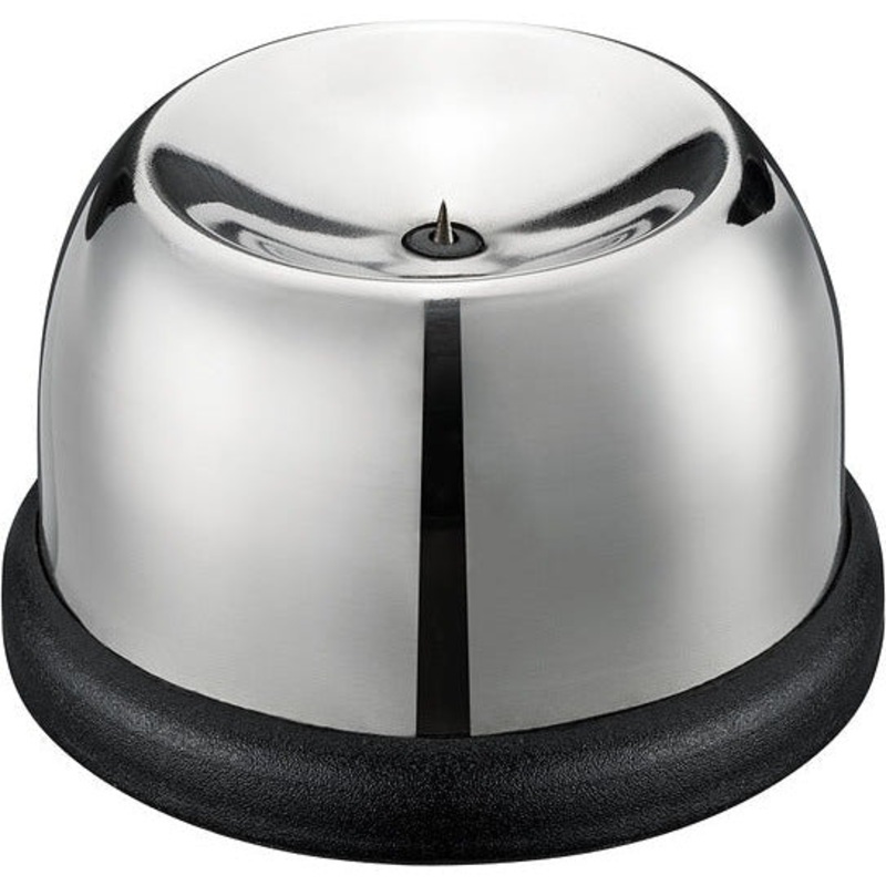 PerfoEggshellPricker