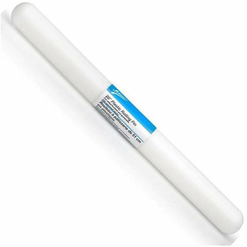 PlasticRollingPin
