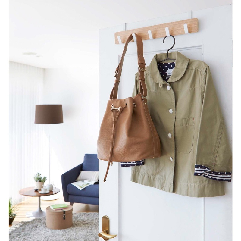 PlyOver-the-DoorHanger